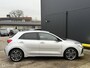 Kia Rio 1.0 T-GDi MHEV GT-Line AUTOMAAT | TOPSTAAT |
