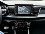 Kia Rio 1.0 T-GDi MHEV GT-Line AUTOMAAT | TOPSTAAT |