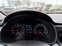 Kia Rio 1.0 T-GDi MHEV GT-Line AUTOMAAT | TOPSTAAT |