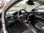 Kia Rio 1.0 T-GDi MHEV GT-Line AUTOMAAT | TOPSTAAT |