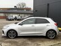 Kia Rio 1.0 T-GDi MHEV GT-Line AUTOMAAT | TOPSTAAT |