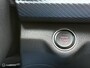 Kia Rio 1.0 T-GDi MHEV GT-Line AUTOMAAT | TOPSTAAT |