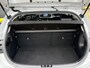 Kia Rio 1.0 T-GDi MHEV GT-Line AUTOMAAT | TOPSTAAT |
