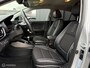 Kia Rio 1.0 T-GDi MHEV GT-Line AUTOMAAT | TOPSTAAT |