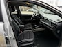 Kia Rio 1.0 T-GDi MHEV GT-Line AUTOMAAT | TOPSTAAT |