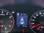 Kia Rio 1.0 T-GDi MHEV GT-Line AUTOMAAT | TOPSTAAT |