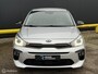 Kia Rio 1.0 T-GDi MHEV GT-Line AUTOMAAT | TOPSTAAT |