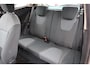 Ford Ka 1.2 Titanium