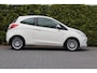 Ford Ka 1.2 Titanium