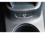 Ford Ka 1.2 Titanium
