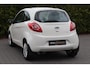 Ford Ka 1.2 Titanium