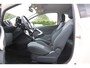 Ford Ka 1.2 Titanium