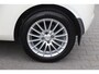 Ford Ka 1.2 Titanium