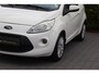 Ford Ka 1.2 Titanium