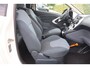 Ford Ka 1.2 Titanium
