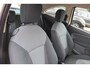 Ford Ka 1.2 Titanium
