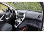 Ford Ka 1.2 Titanium