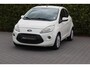 Ford Ka 1.2 Titanium