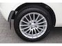 Ford Ka 1.2 Titanium