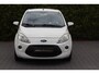 Ford Ka 1.2 Titanium