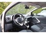 Ford Ka 1.2 Titanium
