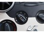Ford Ka 1.2 Titanium