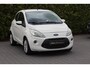 Ford Ka 1.2 Titanium