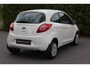 Ford Ka 1.2 Titanium
