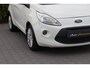 Ford Ka 1.2 Titanium