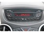 Ford Ka 1.2 Titanium