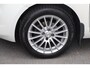 Ford Ka 1.2 Titanium