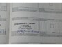 Ford Ka 1.2 Titanium