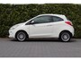 Ford Ka 1.2 Titanium