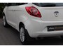 Ford Ka 1.2 Titanium
