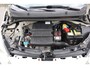 Ford Ka 1.2 Titanium
