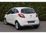 Ford Ka 1.2 Titanium