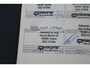 Ford Ka 1.2 Titanium