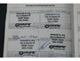 Ford Ka 1.2 Titanium