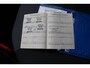 Ford Ka 1.2 Titanium
