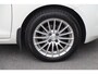 Ford Ka 1.2 Titanium