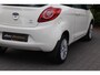 Ford Ka 1.2 Titanium