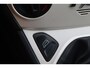 Ford Ka 1.2 Titanium