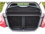 Ford Ka 1.2 Titanium