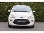 Ford Ka 1.2 Titanium