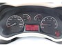 Ford Ka 1.2 Titanium