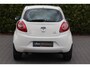 Ford Ka 1.2 Titanium