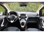 Ford Ka 1.2 Titanium