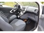 Ford Ka 1.2 Titanium