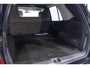 Mercedes-Benz ML-klasse ML 270 CDI APK 17-10-26 cruise-controle 20"- LMV sidebars lederen bekleding PDC v+a Navigatie trekhaak dakrails stereo