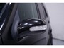 Mercedes-Benz ML-klasse ML 270 CDI APK 17-10-26 cruise-controle 20"- LMV sidebars lederen bekleding PDC v+a Navigatie trekhaak dakrails stereo